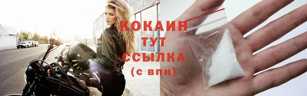 Альфа ПВП Кулебаки