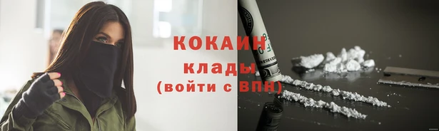 Альфа ПВП Кулебаки
