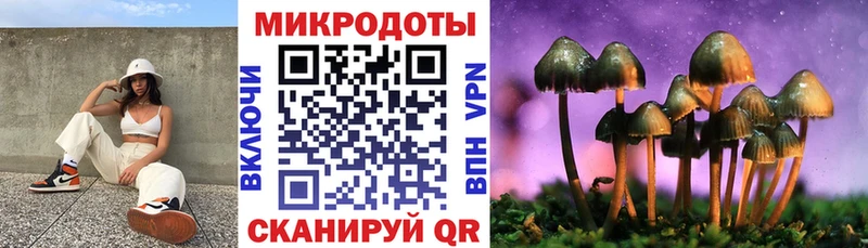 Псилоцибиновые грибы Magic Shrooms Николаевск